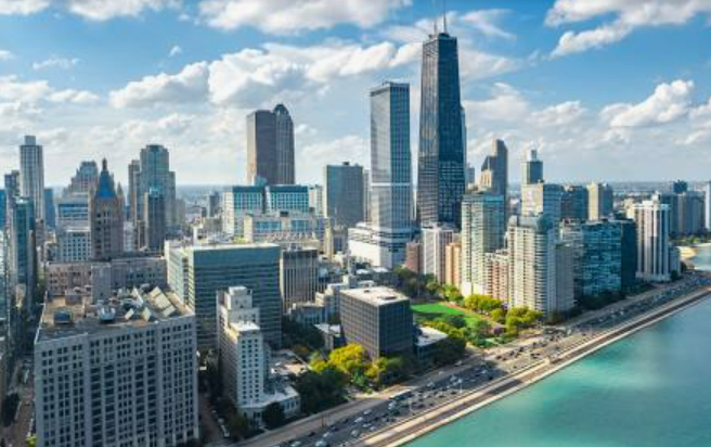 Chicago herpes dating