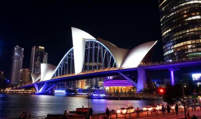 Sydney herpes dating