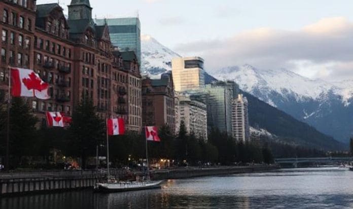 Toronto herpes dating