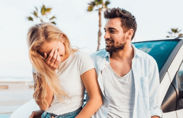 Offline safety guidelines