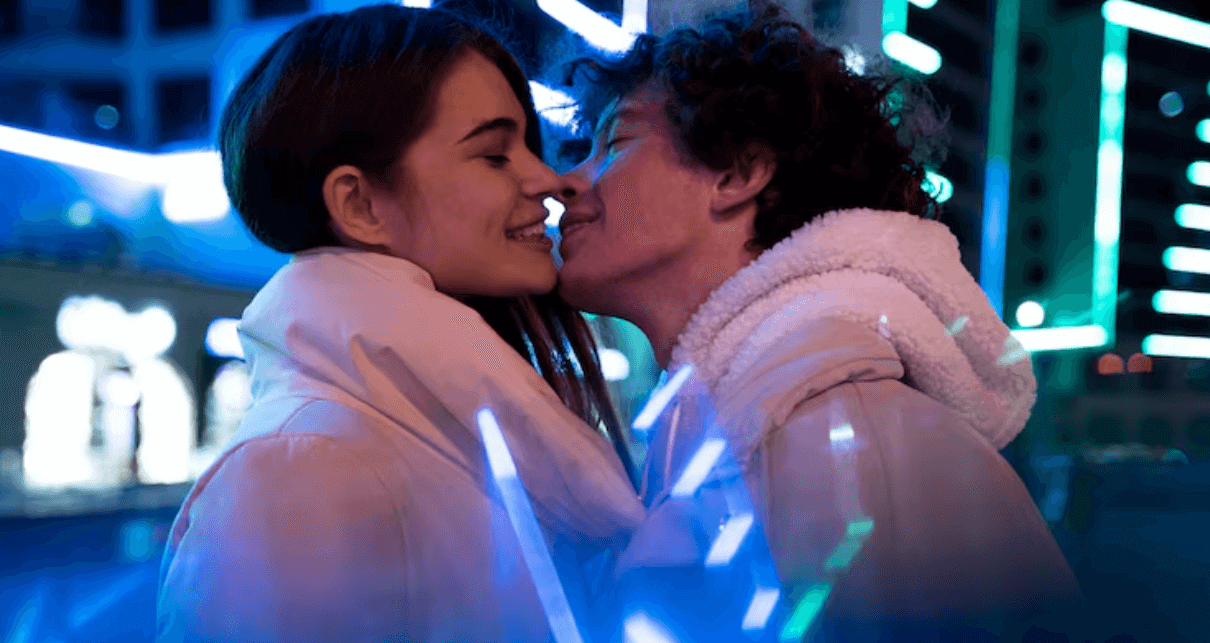 Understanding herpes dating community