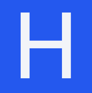 Herpes Dating App Logo