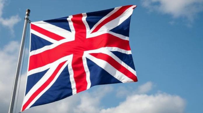 London herpes dating